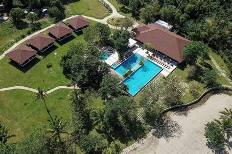 resorts in iloilo|Blissful Getaways Await, Explore the Best Beach .